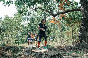 BIB: 
                            <button type="button" onclick="openModal(26086918)" class="btn btn-primary btn-sm float-right btn-popup" data-toggle="modal" data-target=".modal-high-quality">
                        <i class="fas fa-shopping-cart"></i> Add to Cart
                    </button>
                                            <button type="button" onclick="isThisMe(26086918, true)" class="btn btn-success btn-sm float-right btn-popup btn-isme hidden" data-toggle="tooltip" data-placement="bottom" title="นี่คือรูปของคุณใช่ไหม คลิกที่นี่เพื่อเอาเข้าอัลบั้ม">
                        <i class="fas fa-plus"></i> Add to album
                    </button>
                    <button type="button" onclick="isThisMe(26086918, false)" class="btn btn-warning btn-sm float-right btn-popup btn-isnotme hidden">
                        <i class="fas fa-ban"></i> Remove from album
                    </button>